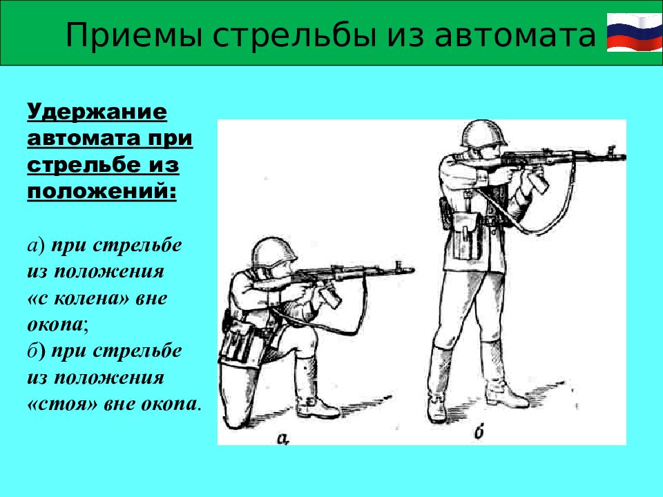 приемы и правила стрельбы из пистолета макарова. приёмы стрельбы из пистолета пм. способ ведения стрельбы. приемы стрельбы. приемы и правила стрельбы из пм.
