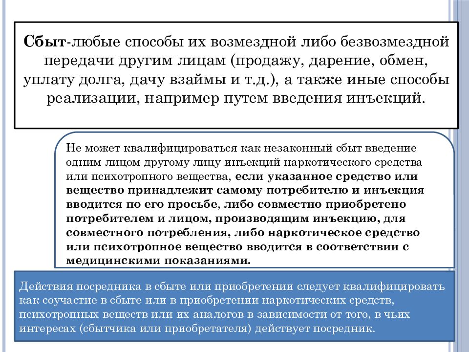 Понятие незаконного. Хранение и сбыт. Сбыт УК РФ. Незаконное приобретение сбыт хранение оружия передача перевозка. Приобретение наркотических средств.