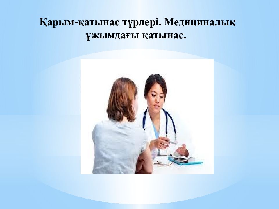 Биоэтика деонтология