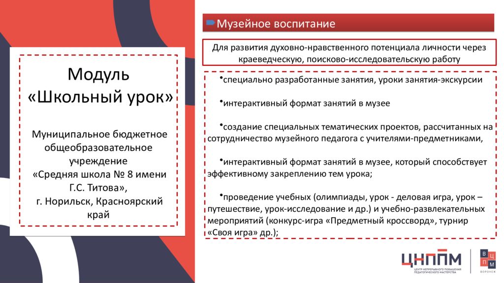 Модули рабочей программы воспитания. Инвариантный модуль школьный урок. Модуль школьный театр в программе воспитания школы. Модуль школьный урок мероприятия 6 класс.