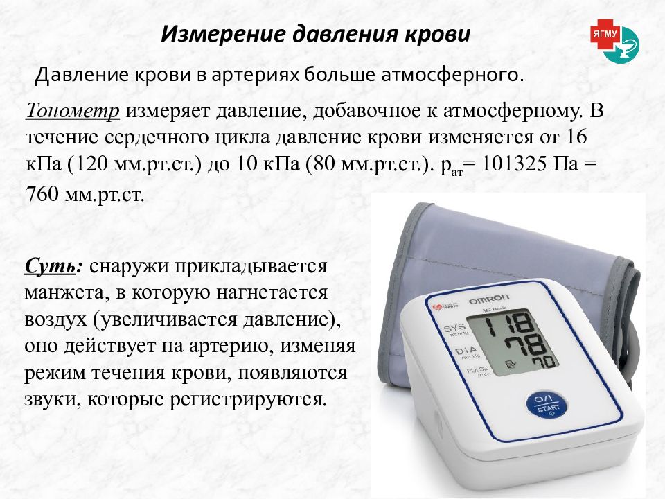 Какое давление измеряется. Измерение давления крови. Единицы измерения артериального давления. Тонометр что измеряет. Тонометр измеряет давление.