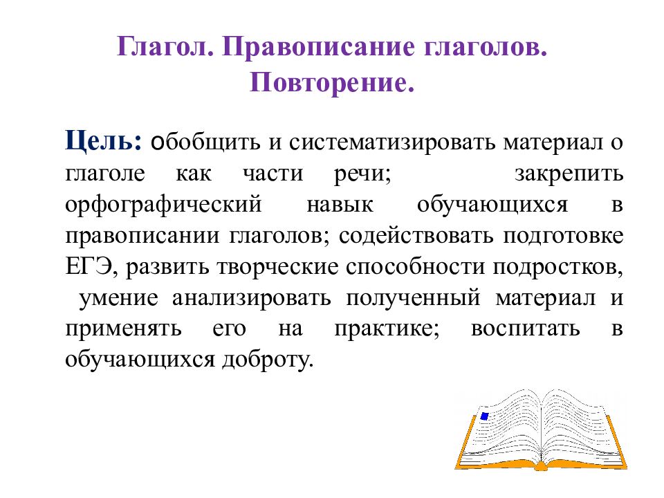 Правильность это определение. Повторение глагола. Орфография глаголов. Правописание глаголов 10 класс. Буферные вопросы примеры.