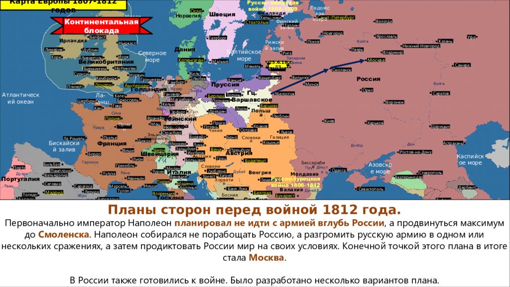 Континентальная блокада англии россией. Континентальная блокада Наполеон 1806. Континентальная блокада Англии 1806. Континентальная блокада это. Присоединение России к Континентальной блокаде.