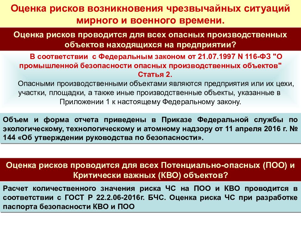 Более высокому риску возникновения. Вопросы для доклада понятие устойчивости производства.