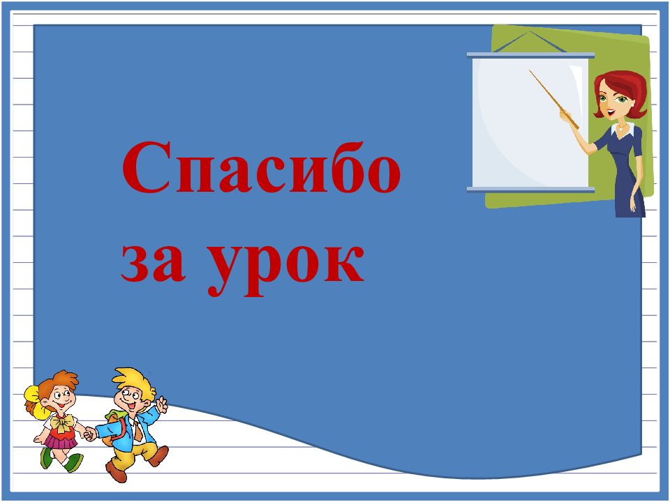 Составление плана текста не разделенного на абзацы 4 класс родной язык