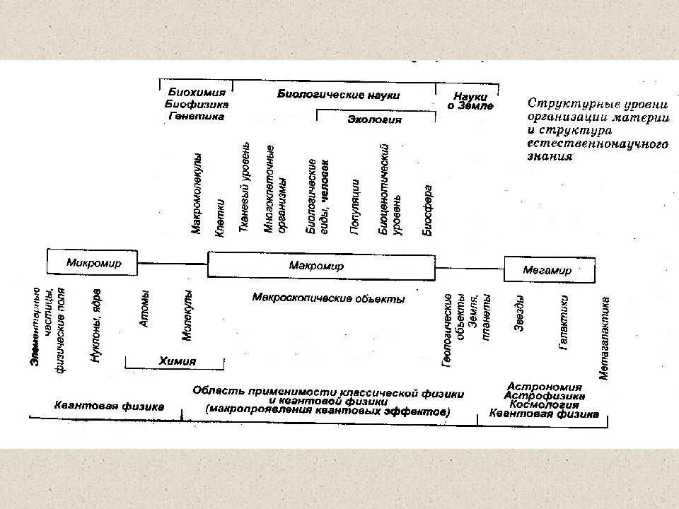 Организации материи. Материя структурные уровни материи. Структурные уровни и системная организация материи. Структурная организация материи в философии. Структурные уровни организации материи материи.