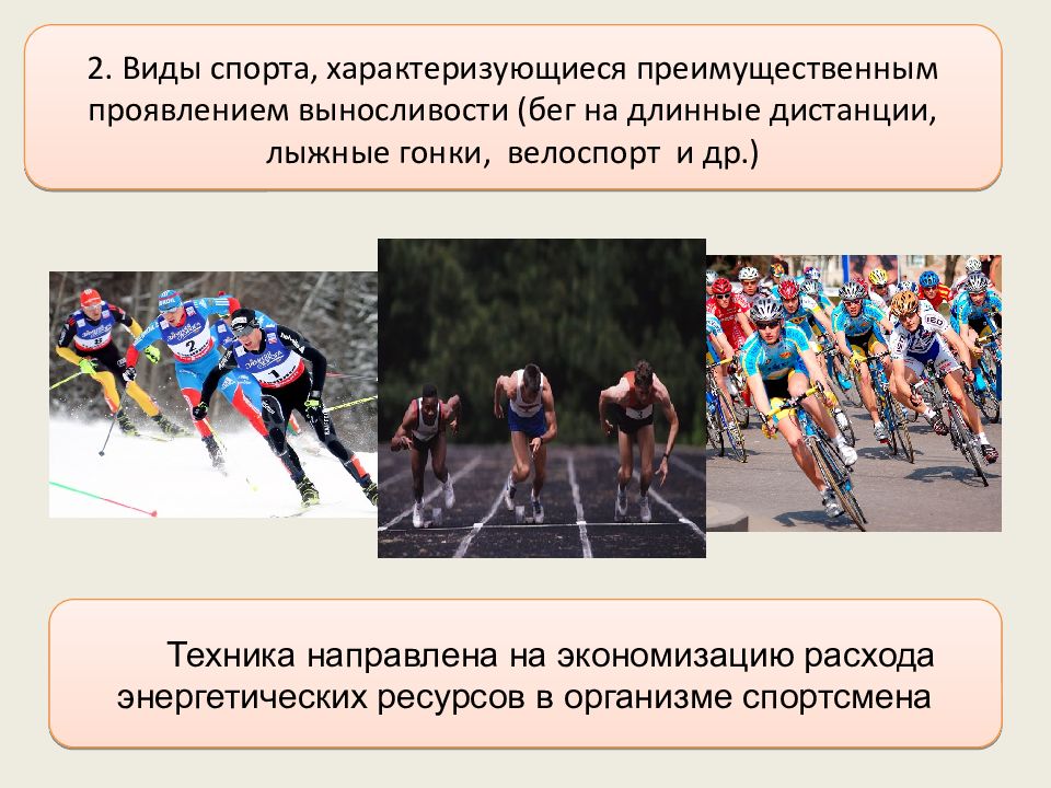 лыжные гонки развивают физическое качество. какое физическое качество преимущественно развивает лыжные гонки. польза занятия лыжами для здоровья. влияние лыжного спорта на развитие физических качеств. доклад на тему выносливость.