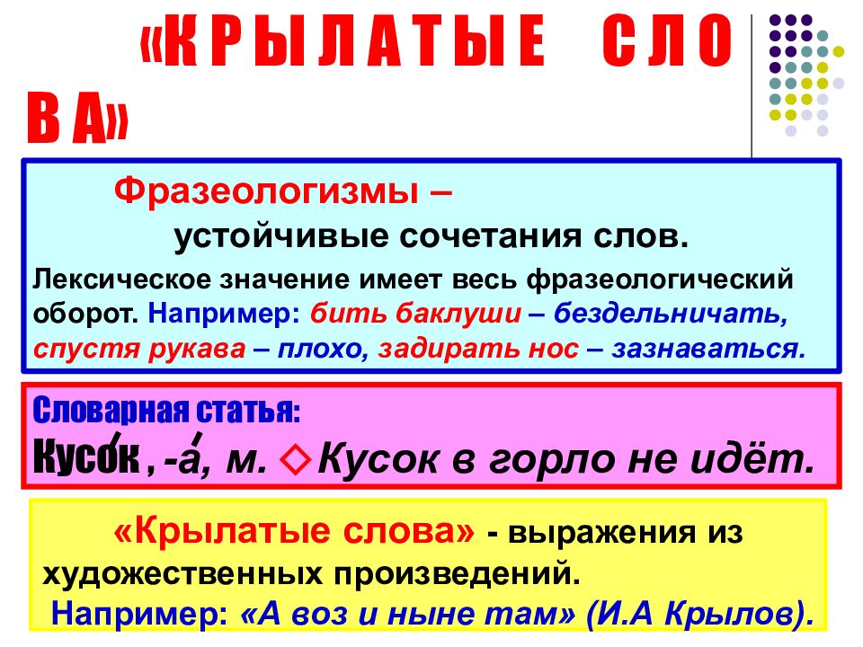 Узнать лексическое значение. Лексическое значение слова это. Слово и его лексическое значение. Лексическое значение слова примеры. Примеры лексических значений слов примеры.