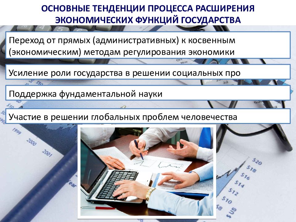 Важную роль в государстве. Основные направления процесса расширения и уточнения экономических. Роль государства в экономике презентация. Презентация на тему роль государства в экономике 8 класс. Основные тенденции процесса расширения и уточнения экономических.