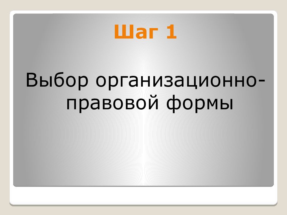 Регистрация презентаций. ИП для презентации. Презентация ИП образец. ООО или ИП презентация. Создание ИП презентация.