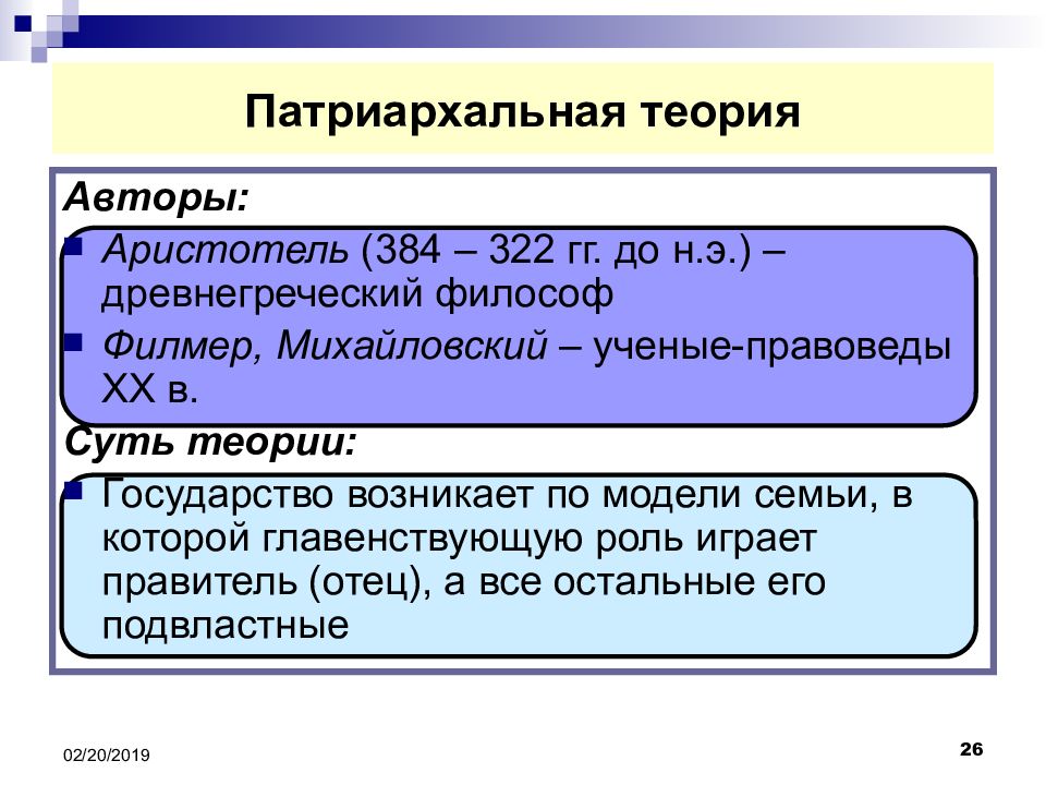 Найдите в приведенном ниже списке характеристики патриархальной. Михайловский патриархальная теория. Патриархальная семья в римском праве. Патриархальная парадигма. Патриархальная структура.