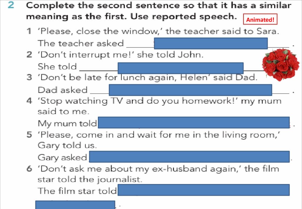 lesson
th
4 7 lesson th 4 7