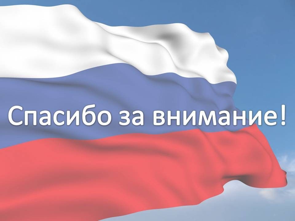 Спасибо за внимание для презентации день победы