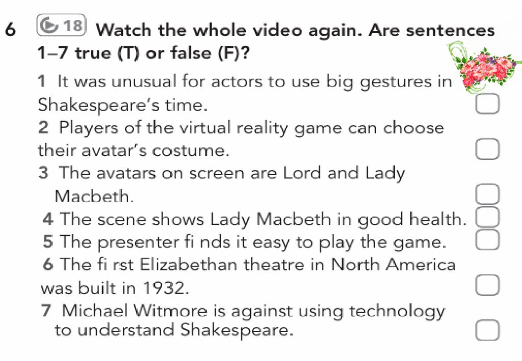 lesson
th
4 7 lesson th 4 7