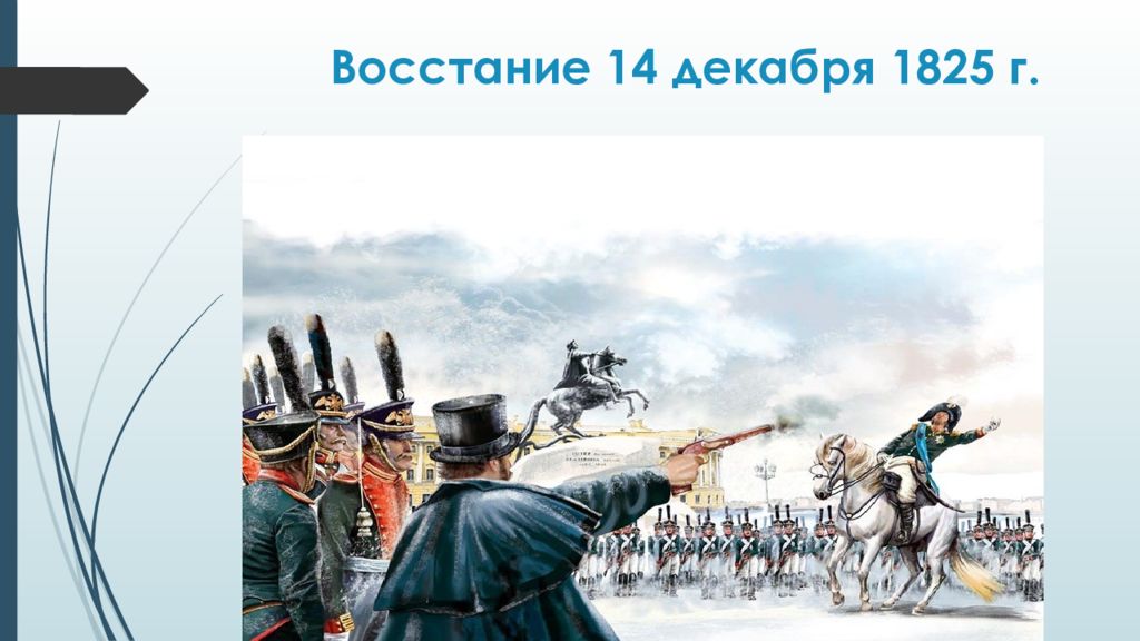 Рубеж 18 19 века. Историко-культурный процесс рубежа 18-19 веков. Историко-культурный процесс рубежа XVIII — XIX веков.. Историко-культурный процесс рубежа ХVIII-ХIХ веков. Романтизм восстание.