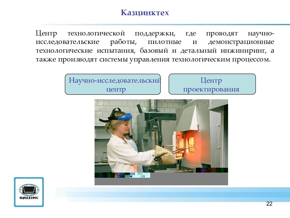 Проводя научные. Технологические испытания и пробы. Научно-исследовательская работа на тему свинец. Пилотные испытания. Доклад по пилотным испытаниям.