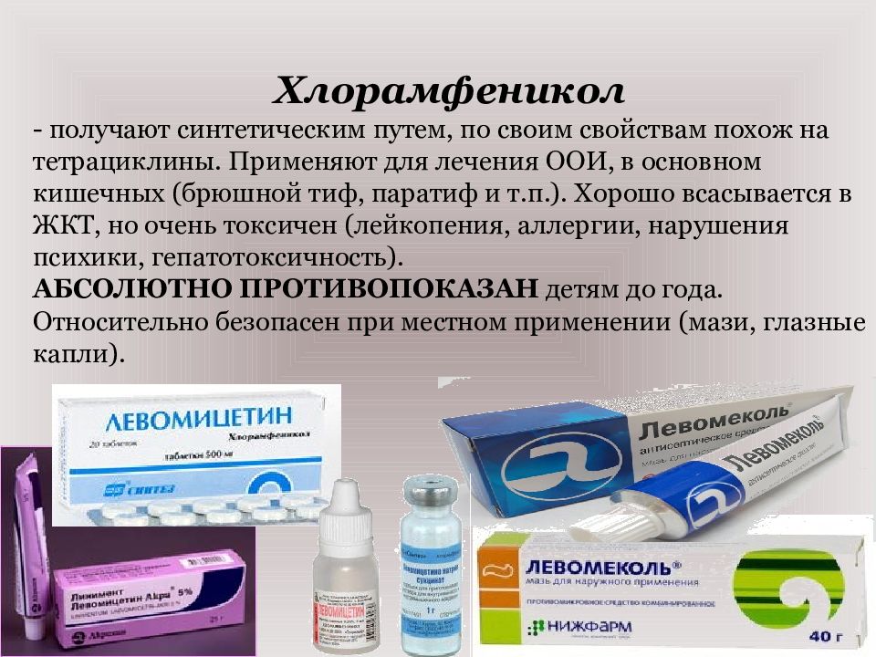 Chloramphenicol. Препараты группы хлорамфеникола. Антибиотики группы хлорамфеникола. Хлорамфеникол. Хлорамфеникол брюшной тиф.