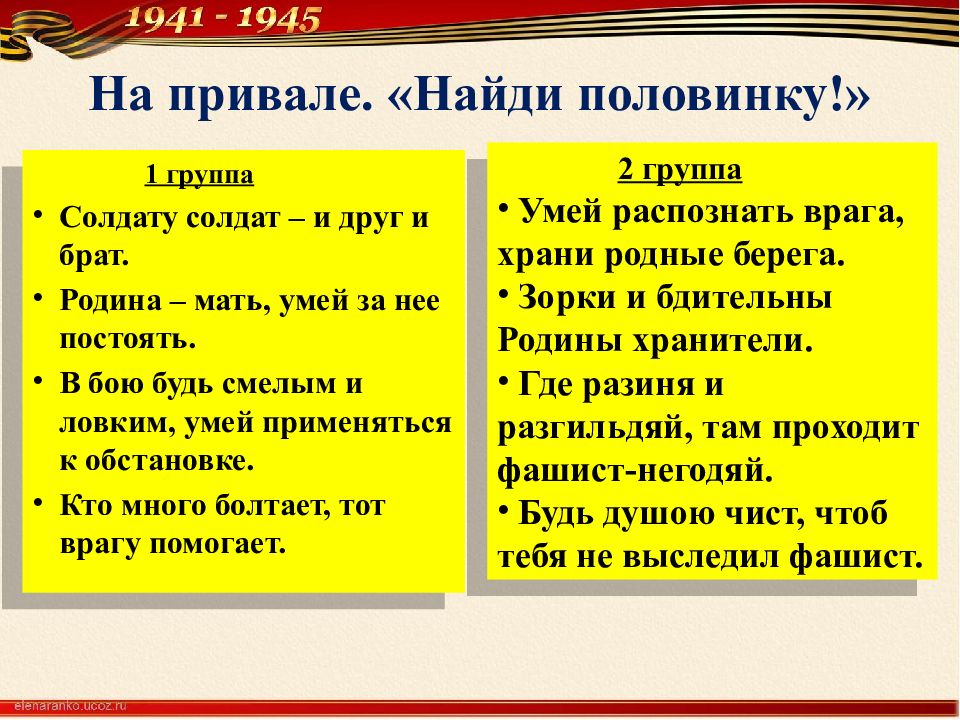 Твардовский рассказ танкиста презентация 5 класс. Правило правописания букв и-ы после ц. Правило написания буквы ы после ц. Правило написания букв после ц. Правописание и ы после ц правило.