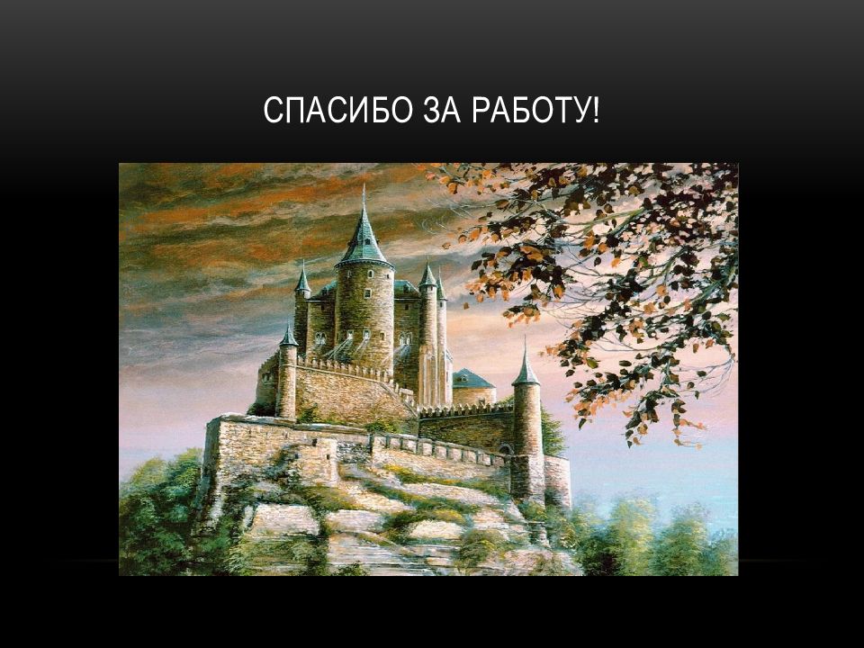 Средневековый замок 4 класс. Средневековый город изо. Изо Рыцарский замок. Средневековый замок изо.