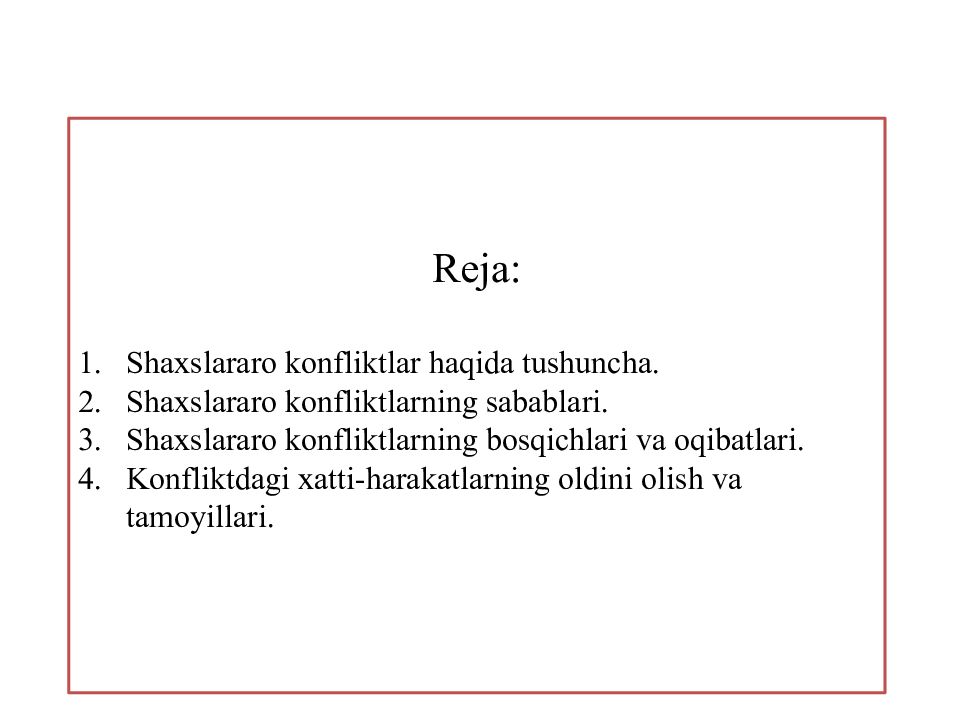 U Z J O K U
3 2 - 2 2 g u r u h t a l a b a s i
T u r m a t o v I l h o U Z J O K U 3 2 - 2 2 g u r u h t a l a b a s i T u r m a t o v I l h o