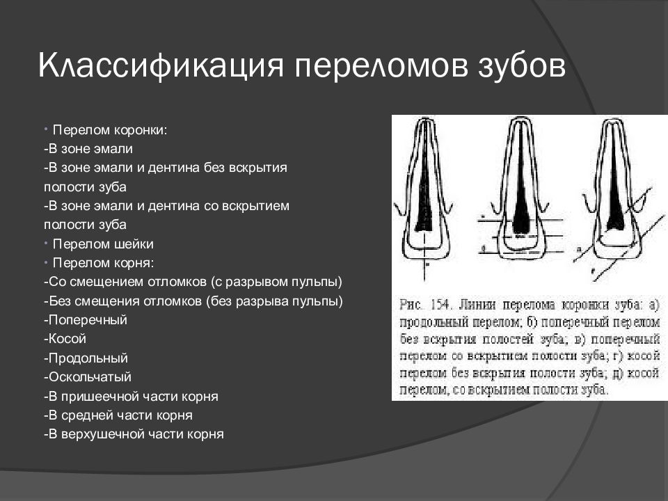 Метод латеральной конденсации презентация