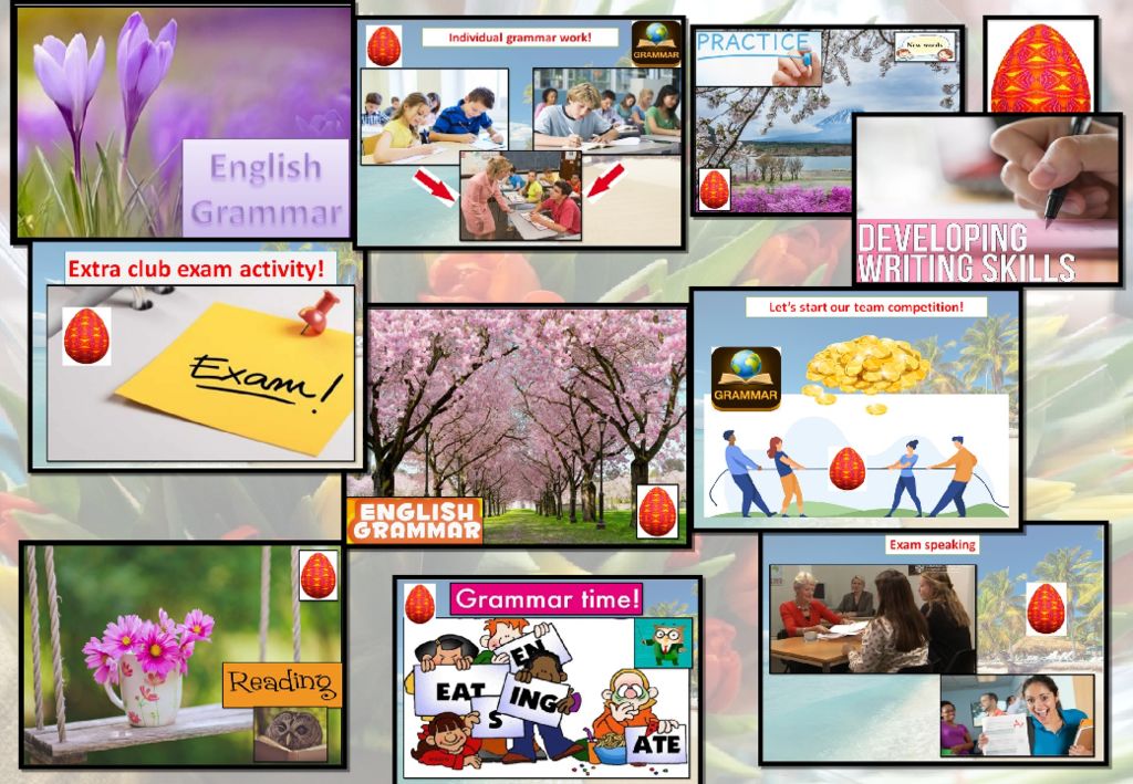 lesson
th
4 7 lesson th 4 7