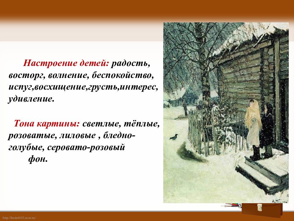 Сочинение описание действий 6. Сочинение - описание интерьера по картине "светлый день. Сочинение описание 2 класс презентация школа России. Сочинение описание фотографии. Сочинение по картине описание человека.