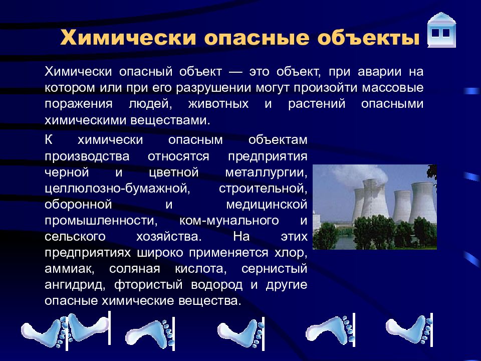 Потенциальным объектом называют. Химическоопасные объекты. Химические опасные объекты объекты. Потенциально химически опасные объекты. Химически опасные объекты предприятия.