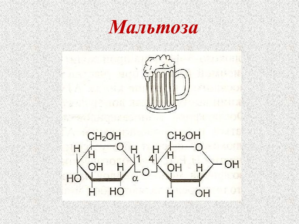 Мальтоза. Мальтоза строение. Второе название мальтозы. Мальтоза солодовый сахар.