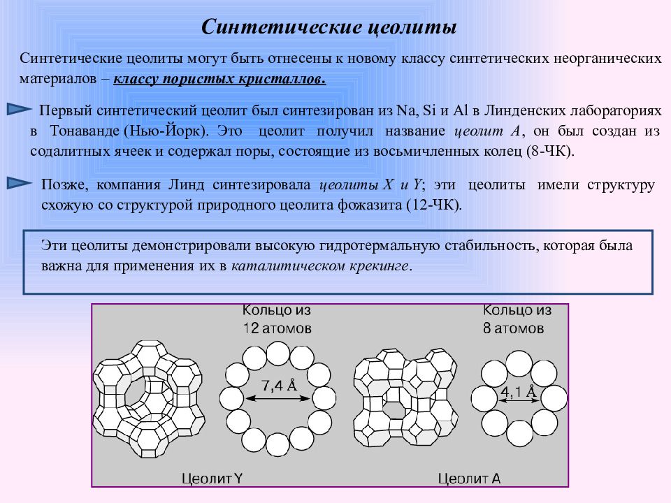 Цеолит состав. Цеолитсодержащий катализатор структура. Цеолитный катализатор формула. Цеолиты структура. Кристаллическая решетка цеолита.