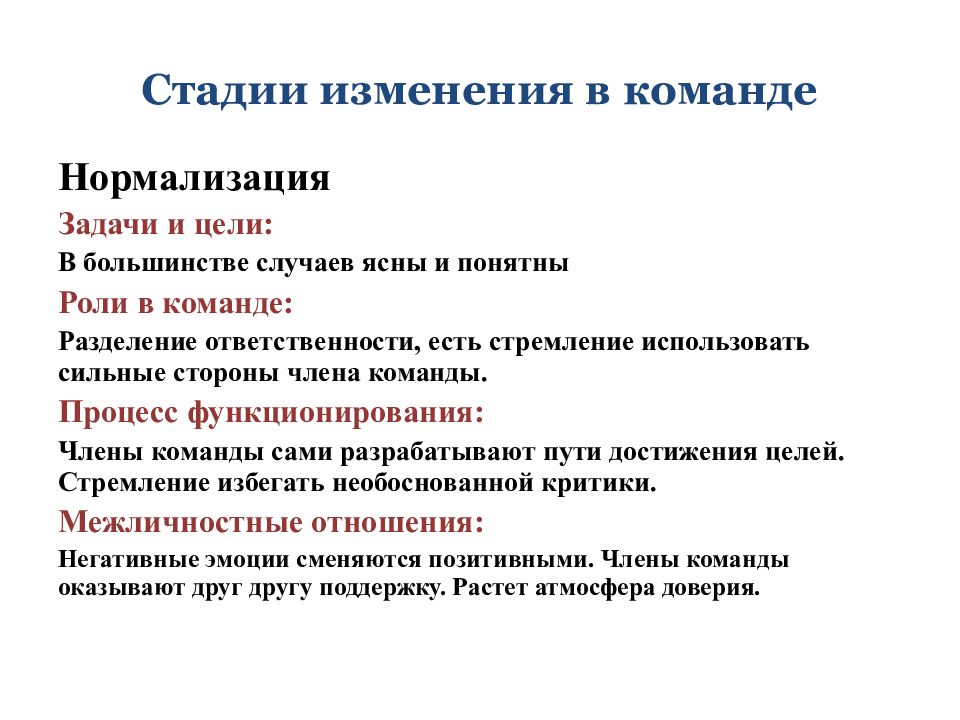 такман стадии развития команды. этапы развития команды формирование. как работать с удаленной командой. модель брюса такмана. стадии развития команды.