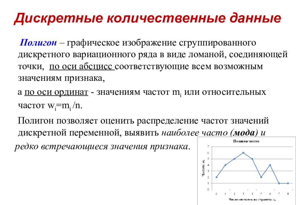 Примеры количественных данных. Количественная дискретная. Количественные данные в статистике это. Дискретный это простыми словами. Статистическая модель описание.