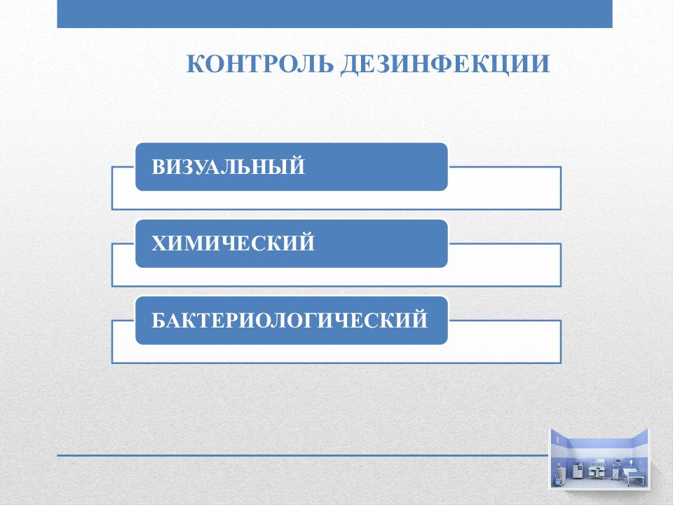 Контроль дезинфекции. Екис ДОНМ презентация.