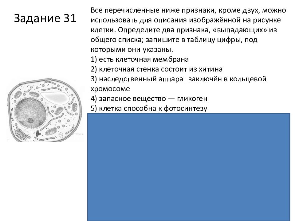 Определите 2 признака выпадающих из общего списка. Все перечисленные ниже признаки кроме двух можно использовать для. Признаки используемые для описания клетки. Все перечисленные ниже признаки. Определите два признака выпадающих из общего списка.