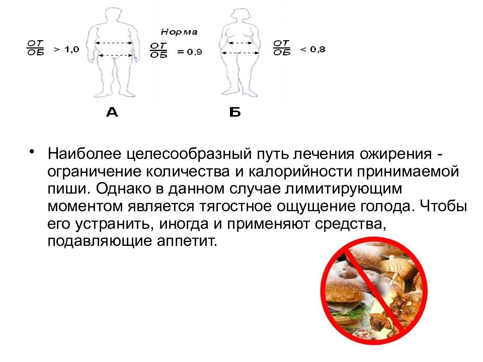 Путь лечения. Какой душ целесообразно использовать при ожирении?.