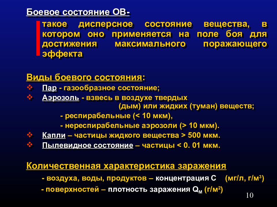 Дополните схему отражающую классификацию боевых токсичных химических веществ бтхв