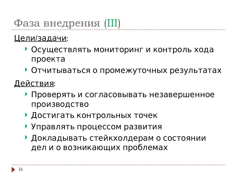 Контроль хода. Согласовать цели и задачи]. Цели и задачи проектного менеджмента. Назначение, цель и задачи управления проектом. Цель задачи ход работы.