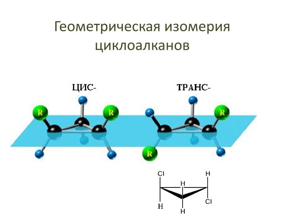 Циклоалканы гибридизация. Циклопарафины изомерия. Циклоалканы строение молекулы. Геометрическое строение циклоалканов. Циклоалканы строение.