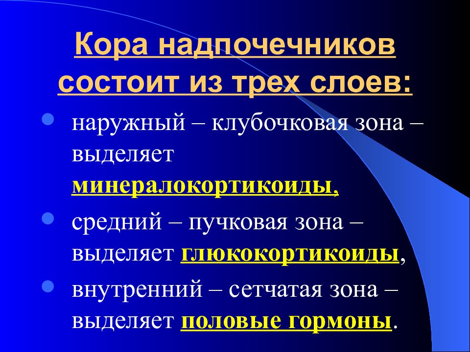 Минералокортикоиды надпочечников. Клубочковая зона коры надпочечников. Минералокортикоиды физиология. Клубочковая зона минералокортикоиды.