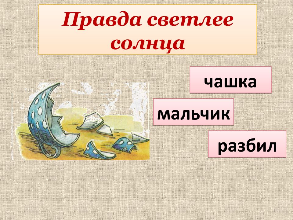 Котенок толстой презентация 2 класс школа россии презентация