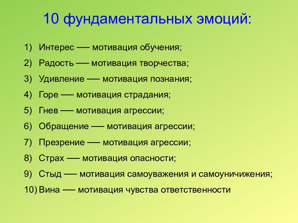 Чувствовать 10. Фундаментальные эмоции. Базовые эмоции человека список. Списокбазрвых эмоций человека. Основные фундаментальные эмоции.