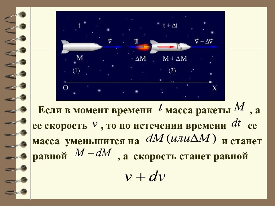 Вес ракеты. Масса ракеты. Ускорение ракеты. Идеальная масса ракеты. Скорость разгона ракеты.