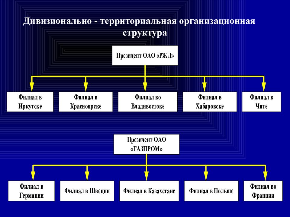 Территориальная структура. Территориальная структура организации. Территориальная организационная структура. Организационная структура компании. Организационно территориальная структура.