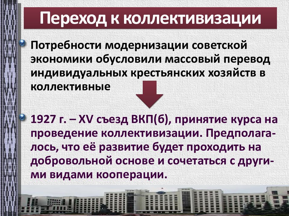 Как расшифровывается зми. Массовый процент. Массовый перевод. Что такое сми кратко. Массовый перевод.