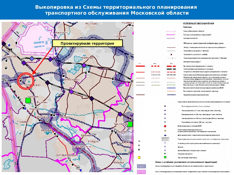 Планирование маршрутов с учетом инфраструктуры населенного пункта. Схема развития транспортной инфраструктуры Московской области. Схема территориального планирования Московской области. Схемы территориального планирования (СТП) Московской области. Схема территориального планирования Московской области транспорт.