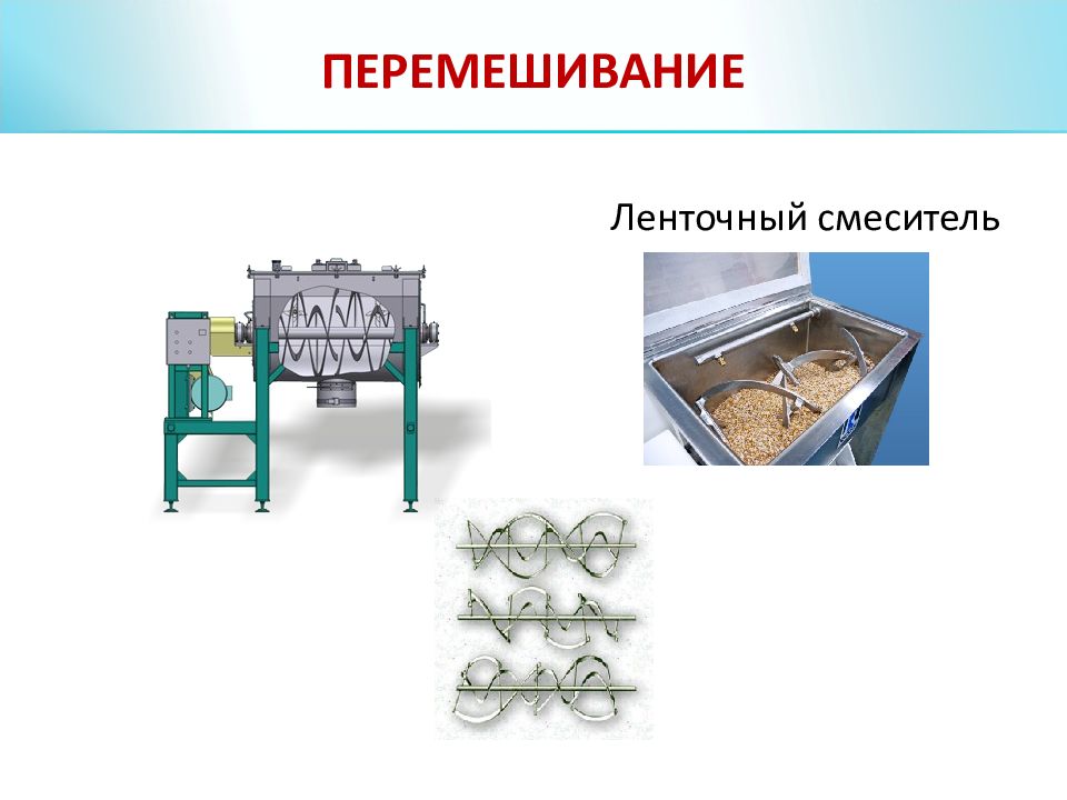 Типы механических процессов. Механические процессы. Виды механических процессов. Механические процессы примеры. Примеры механизированных процессов.