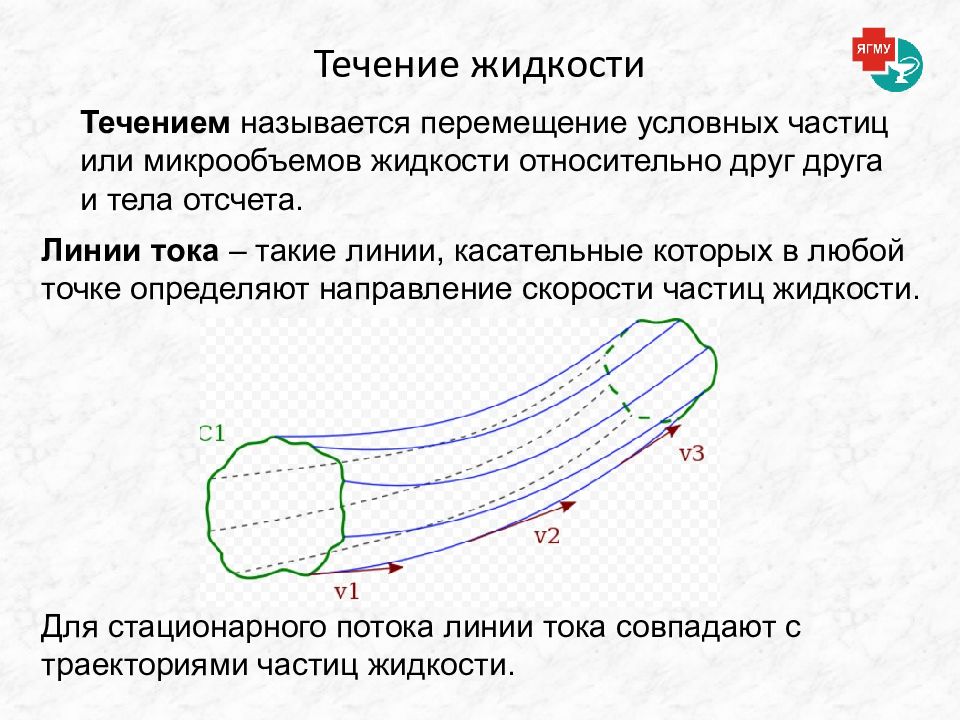 Линия течения. Виды течения жидкости. Течение жидкости со свободной поверхностью называется. Течение жидкости линии тока. Течение жидкости со свободной поверхностью как называется.