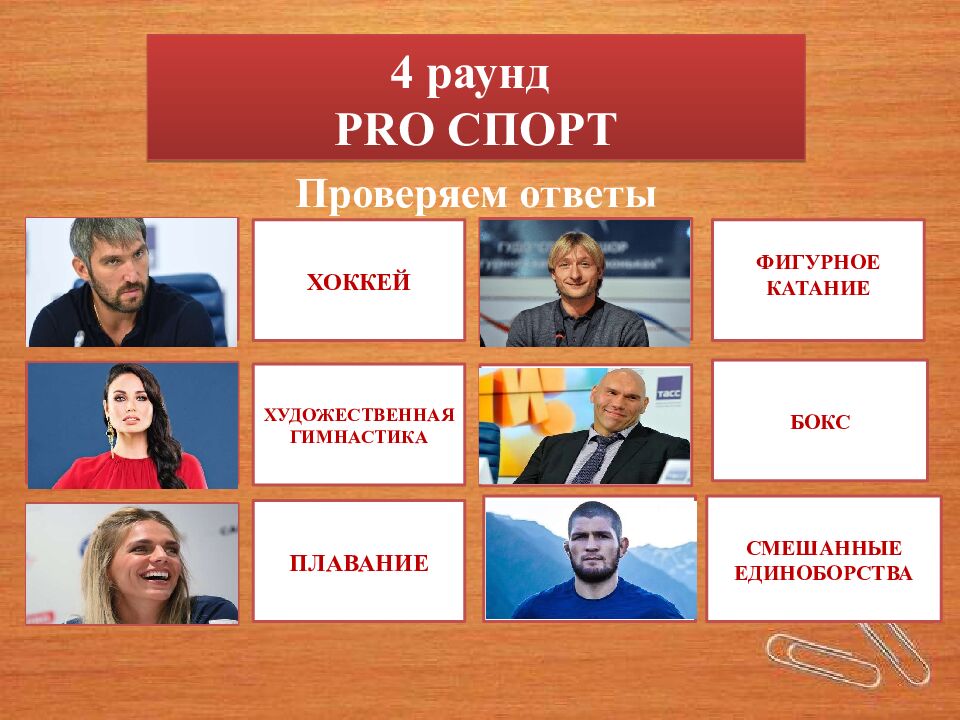 Интеллектуально-развлекательная игра «Квиз! Азбука здоровья» 2022-2023