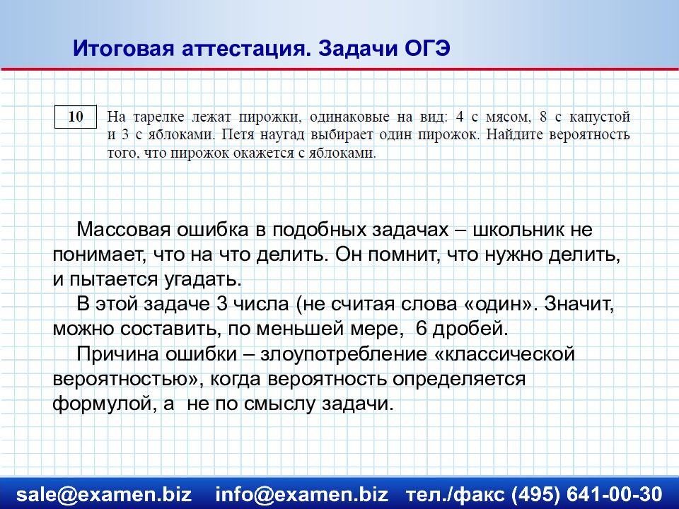 21 задание по обществу