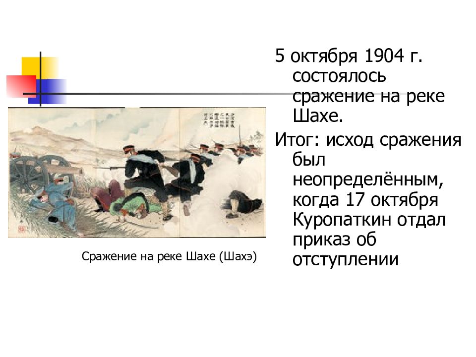 Презентация россия в системе международных отношений в начале 20 в русско японская война